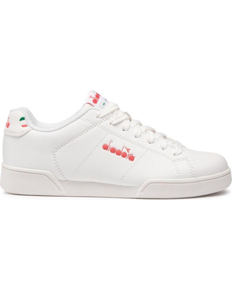 Zapatillas-Deporte-De-Mujer-DIADORA-IMPULSE-I-C8865-BLANCO-ROJO