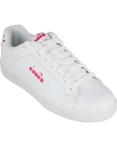 Zapatillas-Deporte-De-Mujer-DIADORA-IMPULSE-I-C8865-BLANCO-ROJO