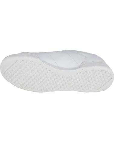 Zapatillas-Deporte-De-Mujer-DIADORA-IMPULSE-I-C8865-BLANCO-ROJO