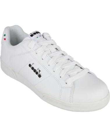 Deportivas-De-Mujer-DIADORA-IMPULSE-I-C0351-NEGRO
