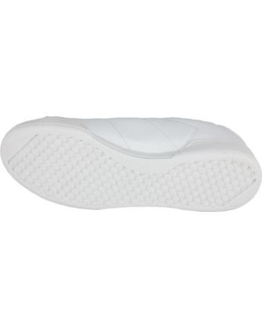 Deportivas-De-Mujer-DIADORA-IMPULSE-I-C0351-NEGRO