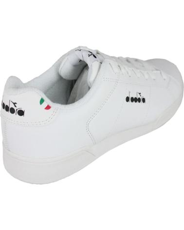 Deportivas-De-Mujer-DIADORA-IMPULSE-I-C0351-NEGRO