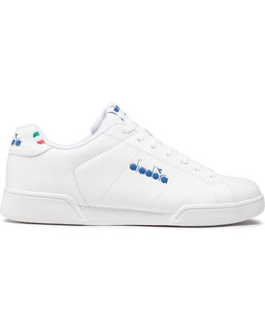 Zapatillas-Deporte-De-Hombre-DIADORA-IMPULSE-I-C1938-AZUL