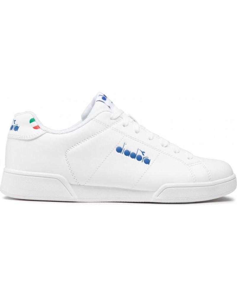 Zapatillas-Deporte-De-Hombre-DIADORA-IMPULSE-I-C1938-AZUL