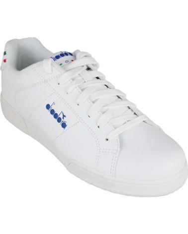 Zapatillas-Deporte-De-Hombre-DIADORA-IMPULSE-I-C1938-AZUL