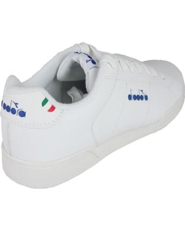 Zapatillas-Deporte-De-Hombre-DIADORA-IMPULSE-I-C1938-AZUL
