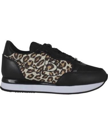 Zapatillas deporte de Mujer CRUYFF PARKRUNNER CC4931203 100 SAND