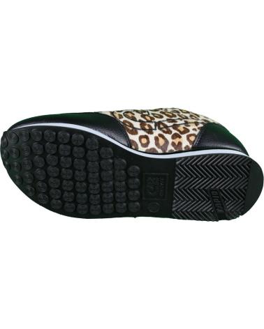 Zapatillas deporte de Mujer CRUYFF PARKRUNNER CC4931203 100 SAND