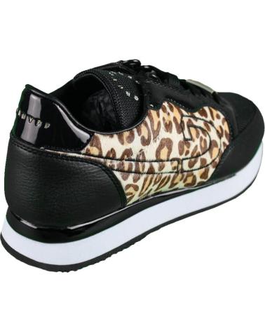 Zapatillas deporte de Mujer CRUYFF PARKRUNNER CC4931203 100 SAND