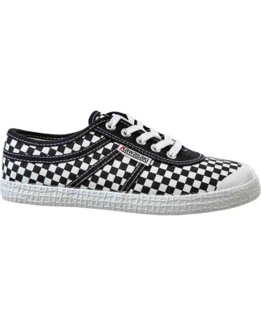 Zapatillas-Deporte-De-Hombre-KAWASAKI-K-PLAYERS-STAR-CANVAS-SHOE-K192029-8004-SQUARE