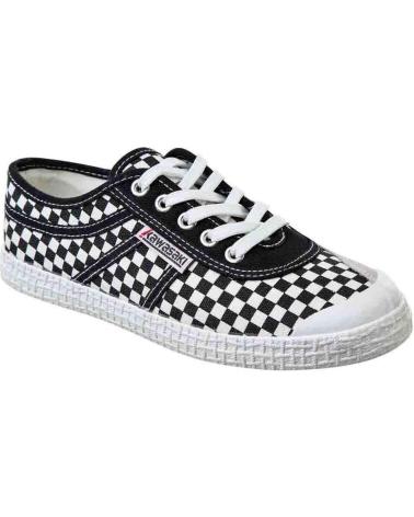 Zapatillas-Deporte-De-Hombre-KAWASAKI-K-PLAYERS-STAR-CANVAS-SHOE-K192029-8004-SQUARE