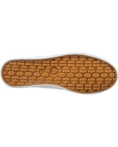 Zapatillas-Deporte-De-Hombre-KAWASAKI-K-PLAYERS-STAR-CANVAS-SHOE-K192029-8004-SQUARE