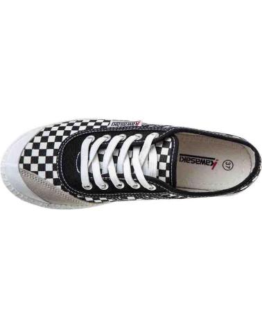 Zapatillas-Deporte-De-Hombre-KAWASAKI-K-PLAYERS-STAR-CANVAS-SHOE-K192029-8004-SQUARE