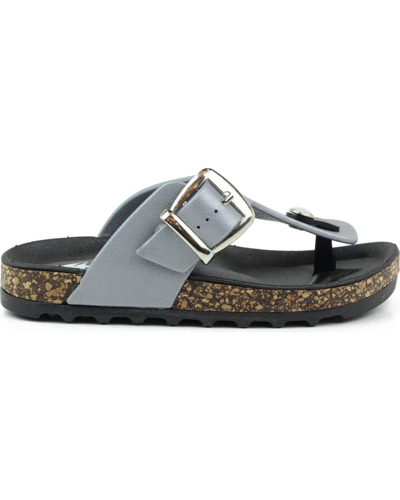 Sandali-De-Niña-XTI-52457-G-PLATA-G--PLATA