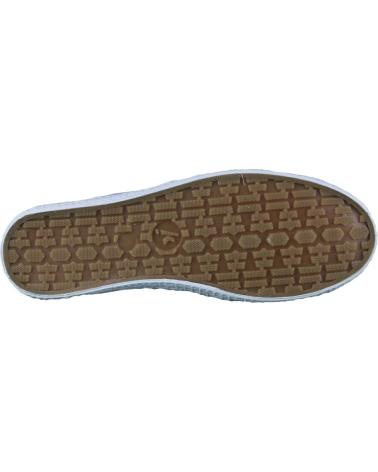 Zapatillas deporte de Hombre kawasaki ORIGINAL CANVAS SHOE K192495 4057 LAVENDULA 4057 LAVENDULA