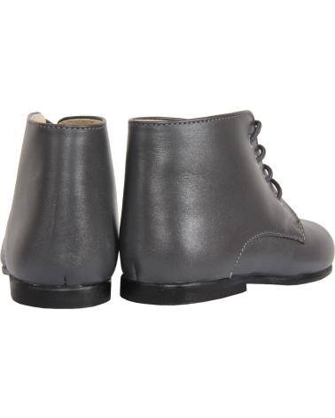 Botines-De-Niña-GARATTI-PR0052-GREY