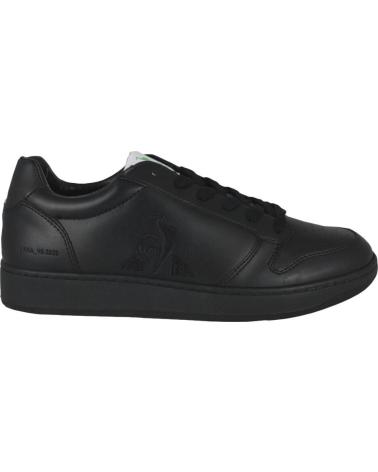 Zapatillas deporte de Hombre LE COQ SPORTIF TERRA 2021712 NEGRO