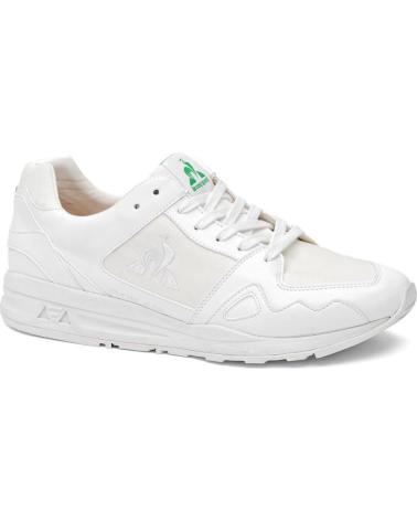 Zapatillas deporte de Hombre LE COQ SPORTIF LCS R1000 2120917 BLANCO