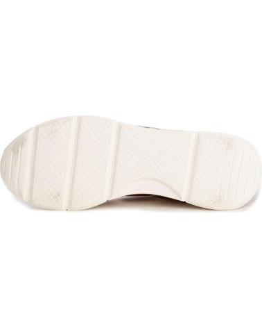 Zapatillas deporte de Mujer DUUO TRIBECA 25 ROSA