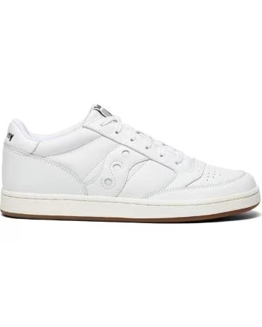 Sportivo-De-Hombre-SAUCONY-JAZZ-COURT-S70555-22-BLANCO