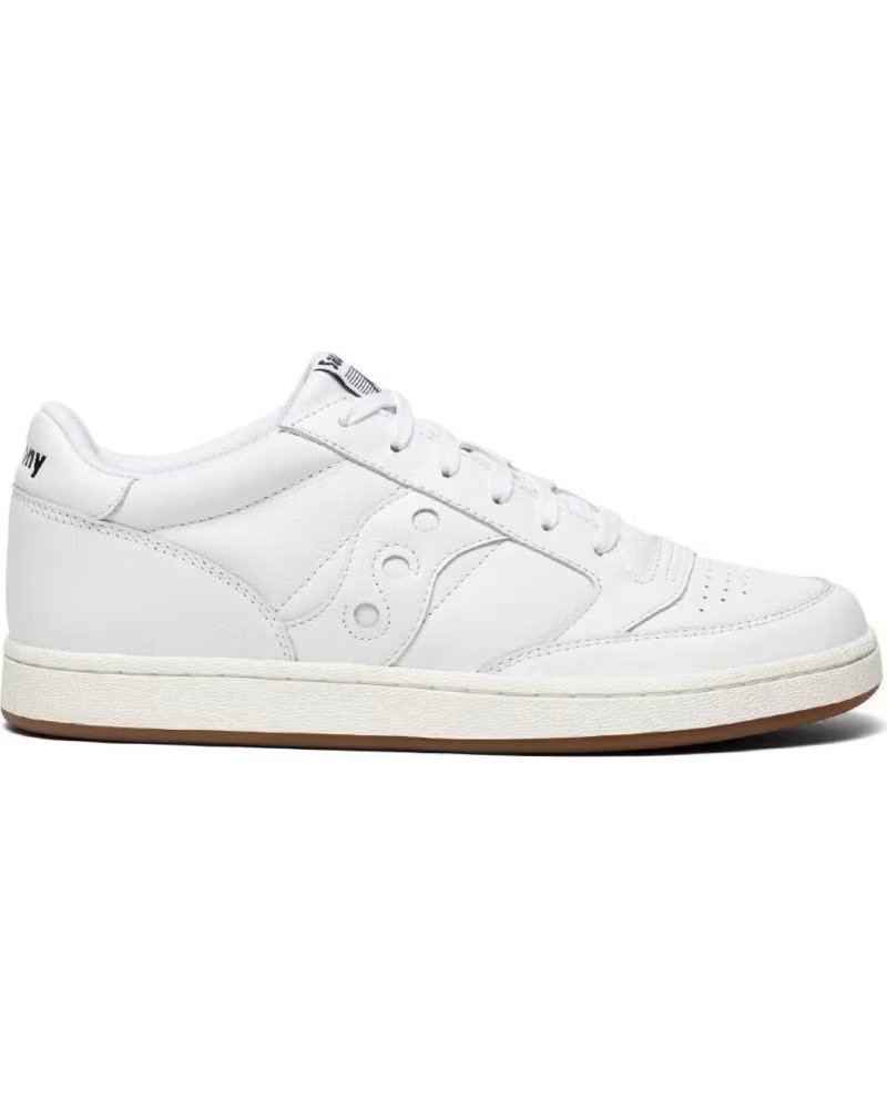 Sportivo-De-Hombre-SAUCONY-JAZZ-COURT-S70555-22-BLANCO