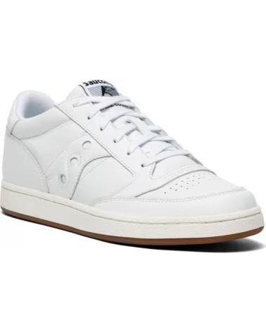 Sportivo-De-Hombre-SAUCONY-JAZZ-COURT-S70555-22-BLANCO