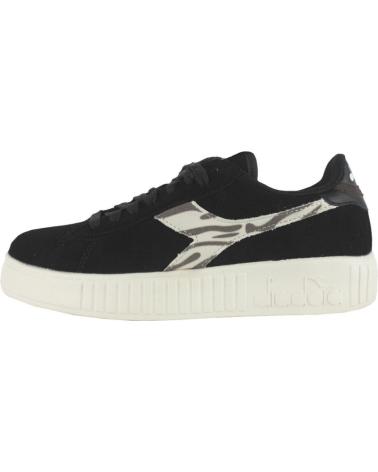 Zapatillas-Deporte-De-Mujer-DIADORA-GAME-STEP-SUEDE-ANIMALIER-501-178739-C0200