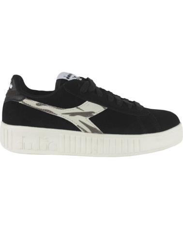 Zapatillas-Deporte-De-Mujer-DIADORA-GAME-STEP-SUEDE-ANIMALIER-501-178739-C0200