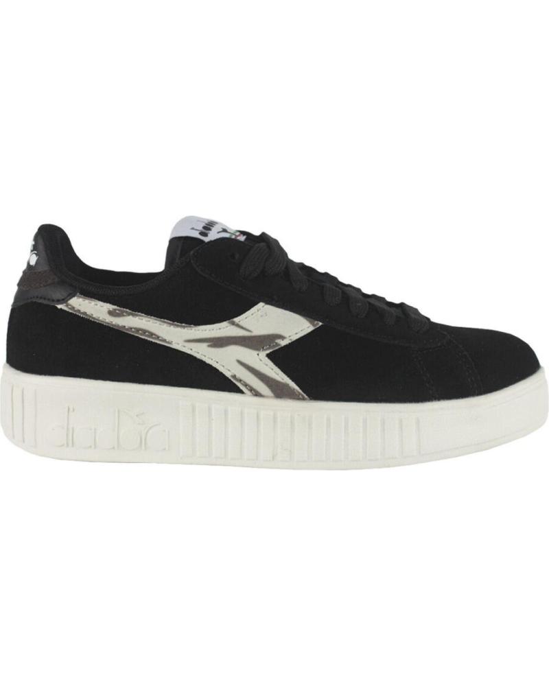 Zapatillas-Deporte-De-Mujer-DIADORA-GAME-STEP-SUEDE-ANIMALIER-501-178739-C0200