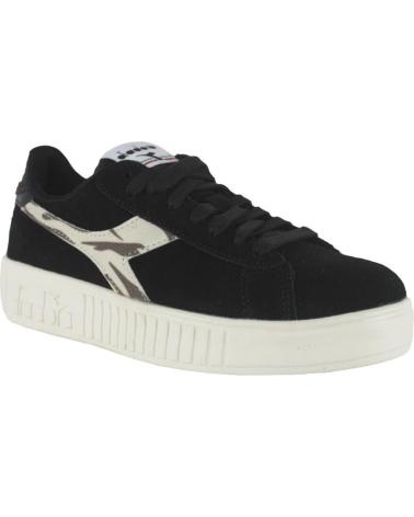 Zapatillas-Deporte-De-Mujer-DIADORA-GAME-STEP-SUEDE-ANIMALIER-501-178739-C0200