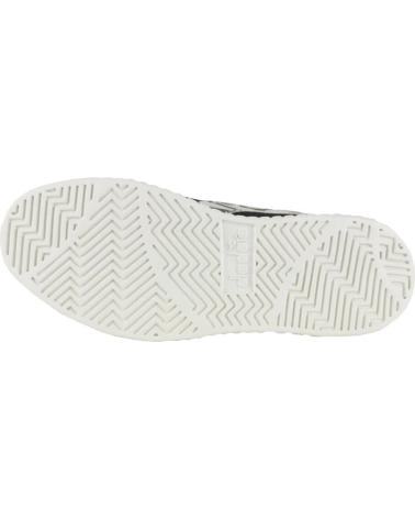 Zapatillas-Deporte-De-Mujer-DIADORA-GAME-STEP-SUEDE-ANIMALIER-501-178739-C0200