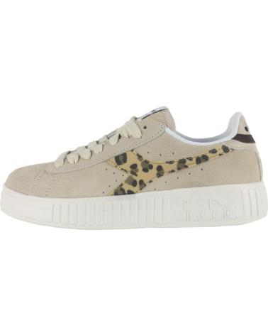 Zapatillas-Deporte-De-Mujer-DIADORA-GAME-STEP-SUEDE-ANIMALIER-501-178739-C8101