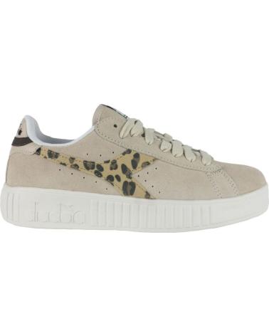 Zapatillas-Deporte-De-Mujer-DIADORA-GAME-STEP-SUEDE-ANIMALIER-501-178739-C8101