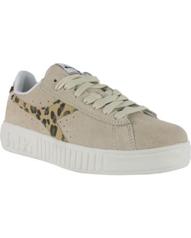 Zapatillas-Deporte-De-Mujer-DIADORA-GAME-STEP-SUEDE-ANIMALIER-501-178739-C8101