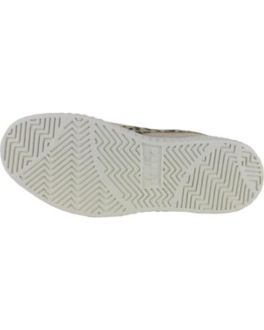 Zapatillas-Deporte-De-Mujer-DIADORA-GAME-STEP-SUEDE-ANIMALIER-501-178739-C8101
