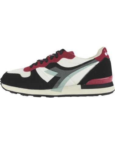 Zapatillas-Deporte-De-Hombre-DIADORA-CAMARO-LEGACY-501-178616-D0096
