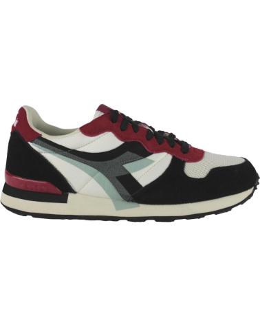 Zapatillas-Deporte-De-Hombre-DIADORA-CAMARO-LEGACY-501-178616-D0096
