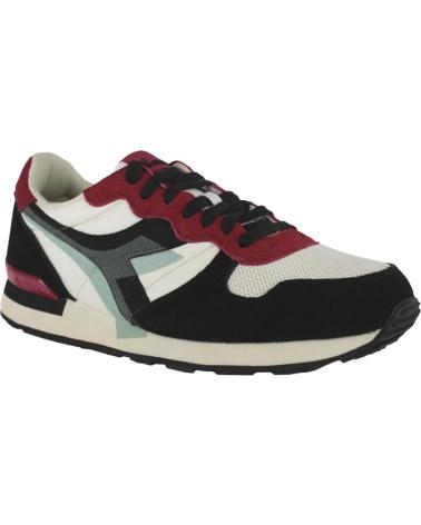 Zapatillas-Deporte-De-Hombre-DIADORA-CAMARO-LEGACY-501-178616-D0096