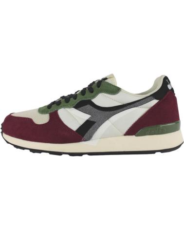 Zapatillas-Deporte-De-Hombre-DIADORA-CAMARO-LEGACY-501-178616-C9986
