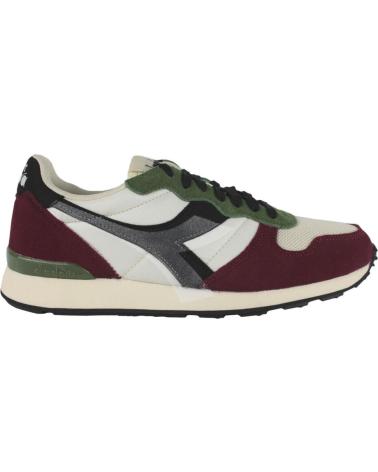 Zapatillas-Deporte-De-Hombre-DIADORA-CAMARO-LEGACY-501-178616-C9986