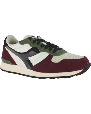 Zapatillas-Deporte-De-Hombre-DIADORA-CAMARO-LEGACY-501-178616-C9986