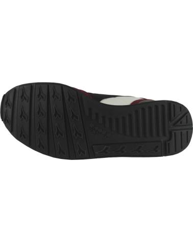 Zapatillas-Deporte-De-Hombre-DIADORA-CAMARO-LEGACY-501-178616-C9986