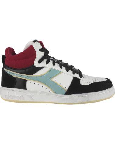 Zapatillas-Deporte-De-Hombre-DIADORA-MAGIC-BASKET-DEMI-LEGACY-501-179009-D0096