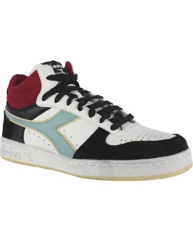 Zapatillas-Deporte-De-Hombre-DIADORA-MAGIC-BASKET-DEMI-LEGACY-501-179009-D0096