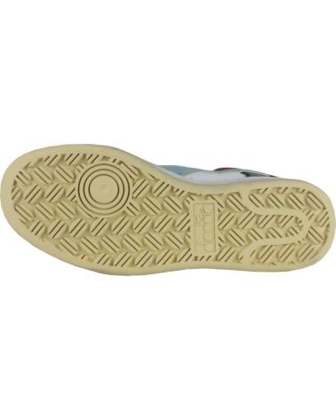 Zapatillas-Deporte-De-Hombre-DIADORA-MAGIC-BASKET-DEMI-LEGACY-501-179009-D0096