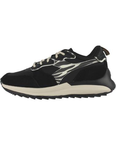 Zapatillas deporte de Mujer DIADORA JOLLY ANIMALIER 501 178617 C9994
