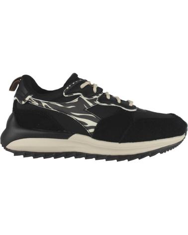 Zapatillas deporte de Mujer DIADORA JOLLY ANIMALIER 501 178617 C9994