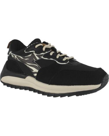 Zapatillas deporte de Mujer DIADORA JOLLY ANIMALIER 501 178617 C9994