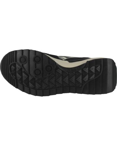 Zapatillas deporte de Mujer DIADORA JOLLY ANIMALIER 501 178617 C9994
