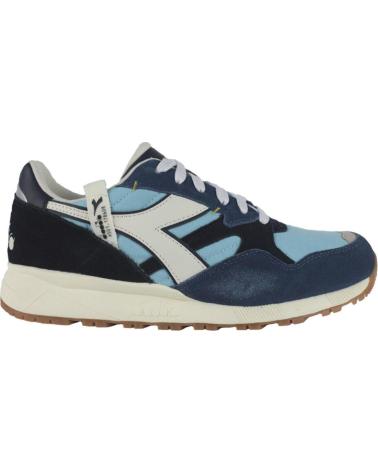 Zapatillas deporte de Hombre DIADORA N902 LABEL 501 178608 C4518